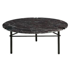 PaseoCoffee Table