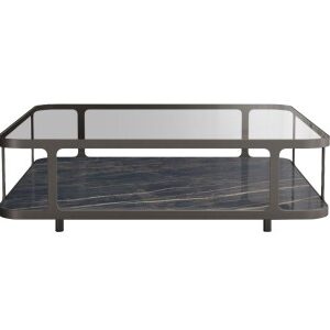 CASCADECoffee Table