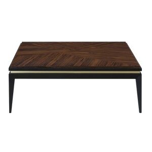 VIVIENNECoffee Table