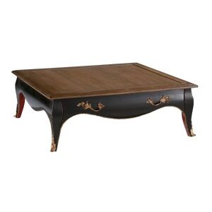 VOLUTESCoffee Table