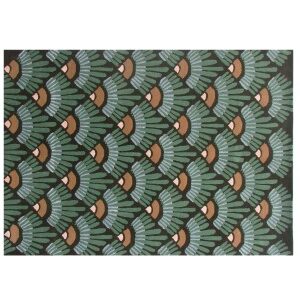 FLEUR Carpet