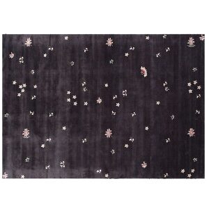 NUIT FLORALE Carpet