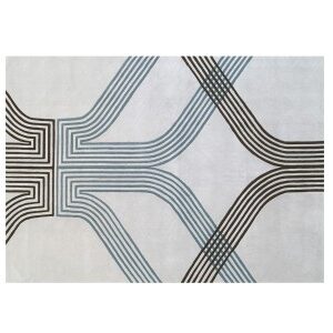 OPTIC GREY Carpet