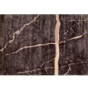 RODIN Carpet