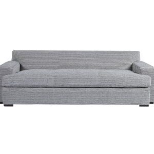 Moonstone Multi Person Sofa