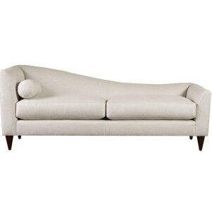 PatriciaChaise Sofa
