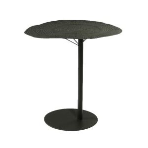 SEQUOIA Side Table