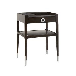StudiMONCEAU Side Table