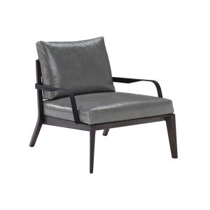 Viaggio 2847 Armchair