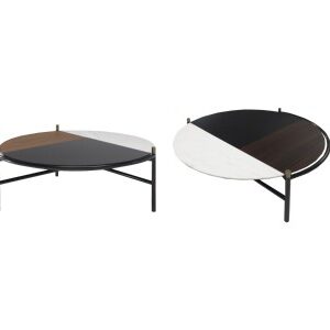 Orfeo T173Coffee Table