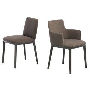 CANDY Dining Chair