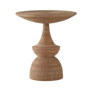 CYPRESS ACCENT
