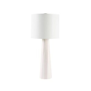 Prism Table Lamp
