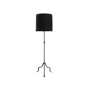 Frille Ground Light
