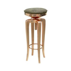 MOHAWK Bar Stool
