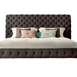 ASTON ALTO Double Bed