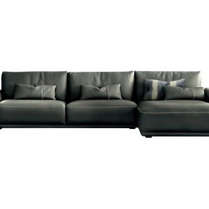 VICTOR Corner Sofa