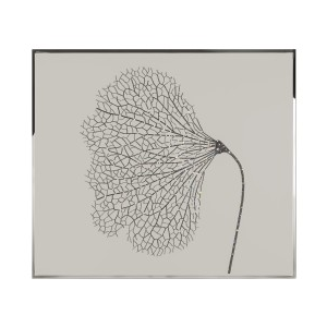 DRY LEAF Wall Art
