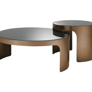 Piemonte set of 2