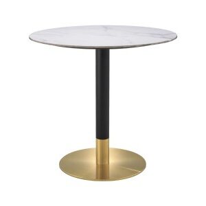 Dining Table Trevor