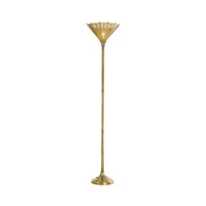 Kon Tiki Ground Light