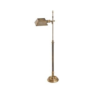 Charlene Ground Light