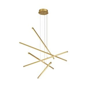 Kimpton Pendant Light