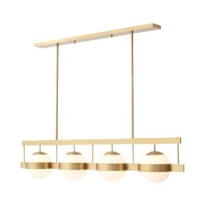 Biba Pendant Light