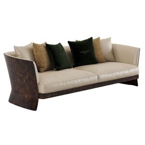 NEWENT Multi Person Sofa