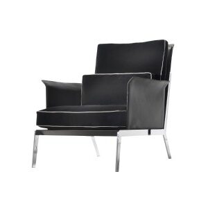 Happy-hour Armchair