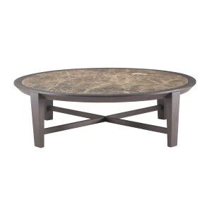 ElliotCoffee Table
