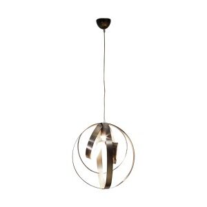 RODIN LAMPADARIO