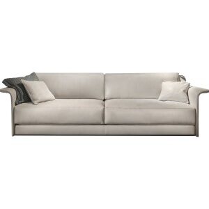 Laryssa Multi Person Sofa
