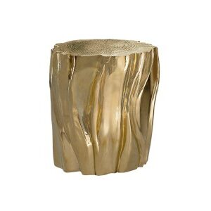 Dafne Side Table