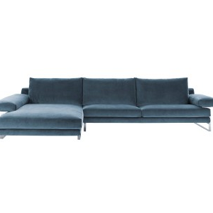 Ego Corner Sofa