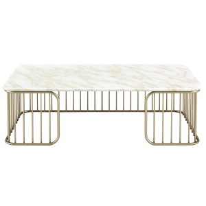 CHARLESTONCoffee Table