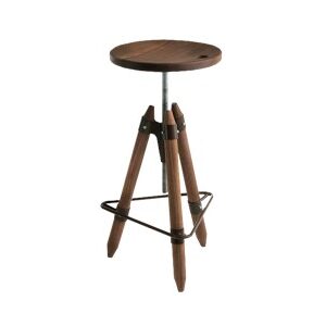 ELLO Bar Stool
