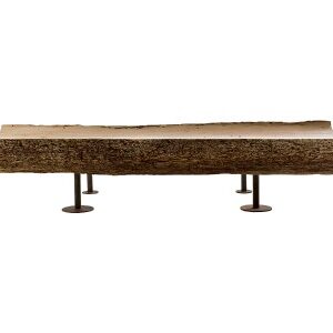 DIVAN Bench