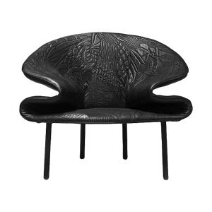 Doodle Armchair