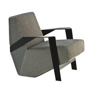 Silver Lake Armchair