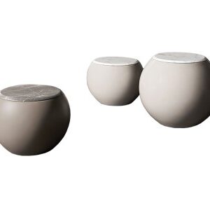 BONGO