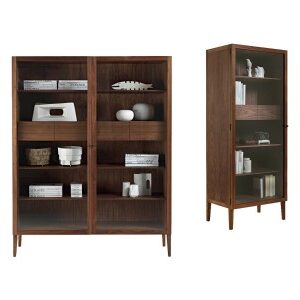 LIGHT Cabinet