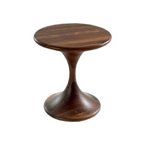 MURITAZE Side Table
