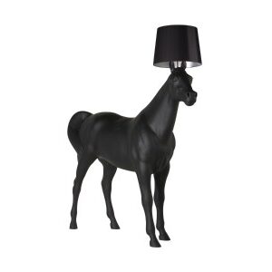 Horse Ground Light