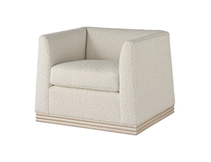 TRINIDAD CHAIR