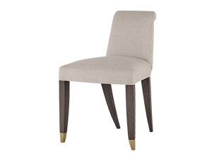 RIALTO SIDE CHAIR