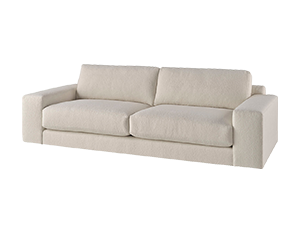 CHANNING SOFA