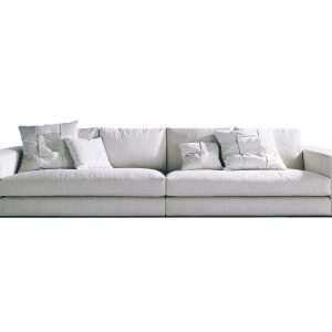 HAMILTON Multi Person Sofa