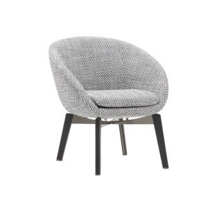 RUSSELL Armchair