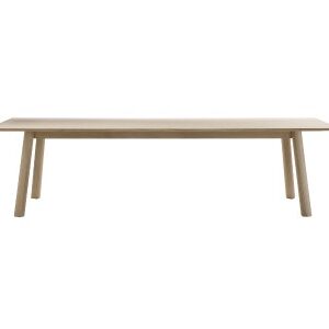 Bull Dining Table